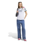 Real Madrid 2026-2027 women Away  Fan