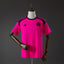 Retro Scotland  2016-2017 Away