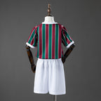 kids Fluminense FC 2026-2027 Home