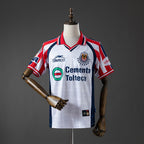 Rétro Guadalajara Extérieur 1999/2000
