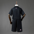 Enfants Inter Miami FC extérieur 2026-2027