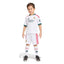 Enfants Real Madrid Domicile 2026-2027