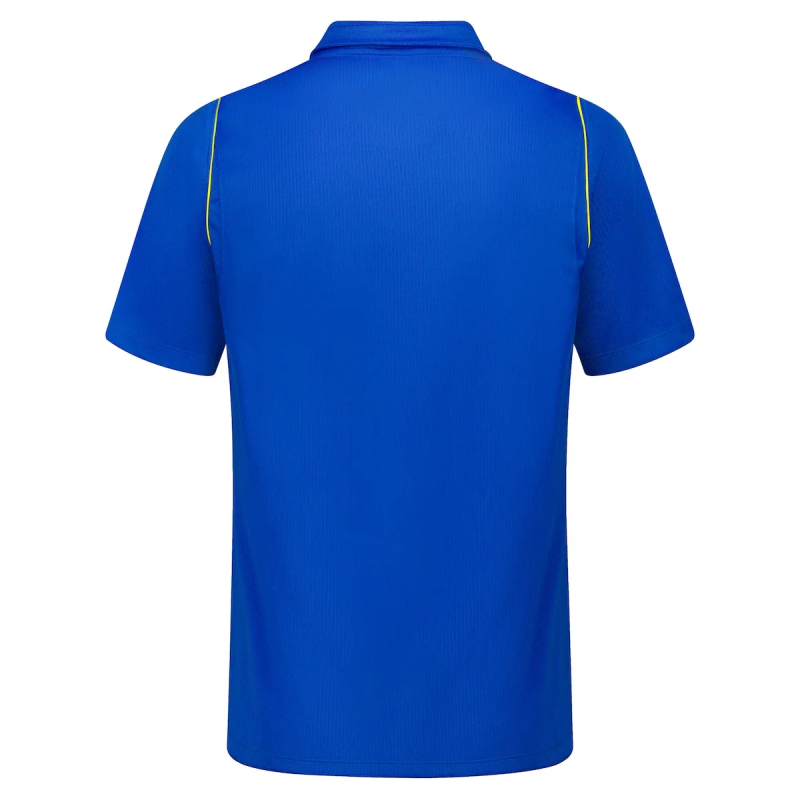 Chelsea FC 2026-2027 home fan