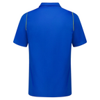 Chelsea FC 2026-2027 home fan