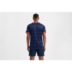 Maillot domicile Arsenal FC 2024-2025