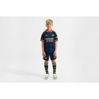 Kids Arsenal FC 2026-2027 away
