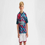 Kids Arsenal FC 2026-2027  Pre-Match