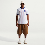 Chelsea FC 2026-2027 Third fan