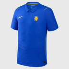 Chelsea FC 2026-2027 home player