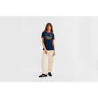 Arsenal FC 2026-2027 away fan women