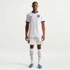 Chelsea FC domicile 2024-2025