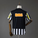 Maillot extérieur rétro Santos FC 2012-2013