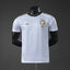 Saudi Arabia 2026 Away Player
