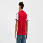 Arsenal FC 2026-2027 home fan