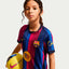 Kids Barcelona 2026/2027 Home
