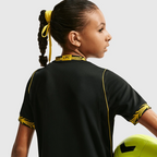 Maillot domicile Chelsea FC enfant 2025-2026