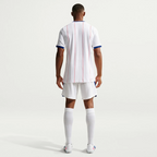 Chelsea FC domicile 2024-2025