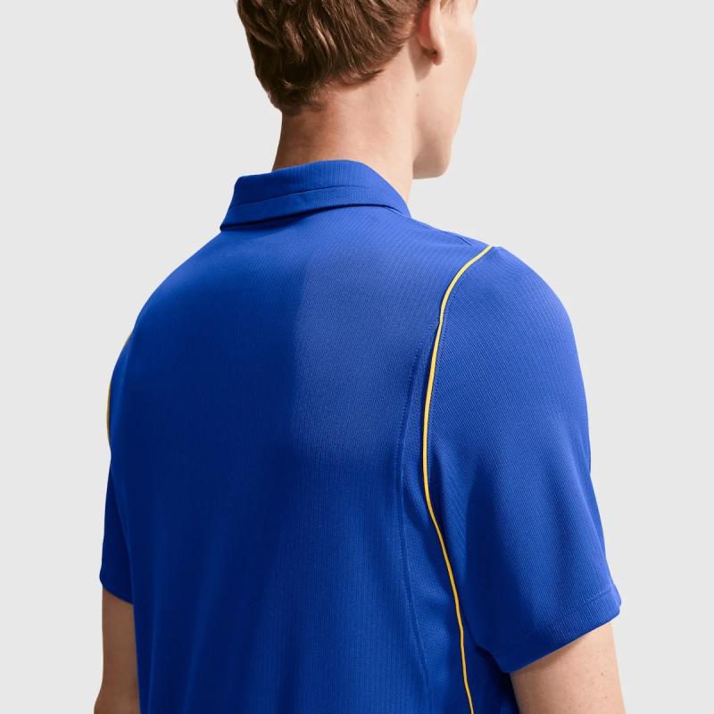 Chelsea FC 2026-2027 home fan