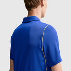 Chelsea FC 2026-2027 home fan