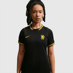 Chelsea FC 2026-2027 away fan women