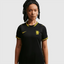 Chelsea FC 2026-2027 away fan women