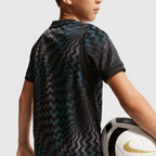Maillot domicile Chelsea FC enfant 2025-2026