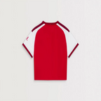 Arsenal FC 2026-2027 home fan women Crop