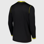 Chelsea FC 2026-2027 away fan long sleeves