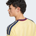 Arsenal FC 2026-2027 Third fan