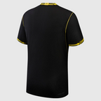 Chelsea FC 2026-2027 away player