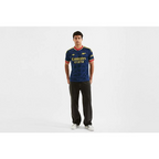Arsenal FC 2026-2027 away fan