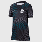 Maillot domicile Chelsea FC enfant 2025-2026