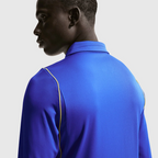 Chelsea FC 2026-2027 home fan long sleeves