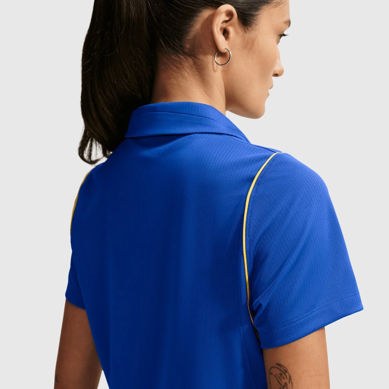 Chelsea FC 2026-2027 home fan women