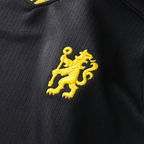 Chelsea FC 2026-2027 away fan long sleeves