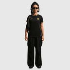 Chelsea FC 2026-2027 away fan women
