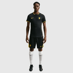 Chelsea FC 2026-2027 away player
