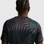 Chelsea FC 2026-2027 home fan Goalkeeper