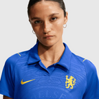 Chelsea FC 2026-2027 home fan women