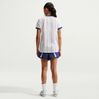 Chelsea FC domicile 2024-2025