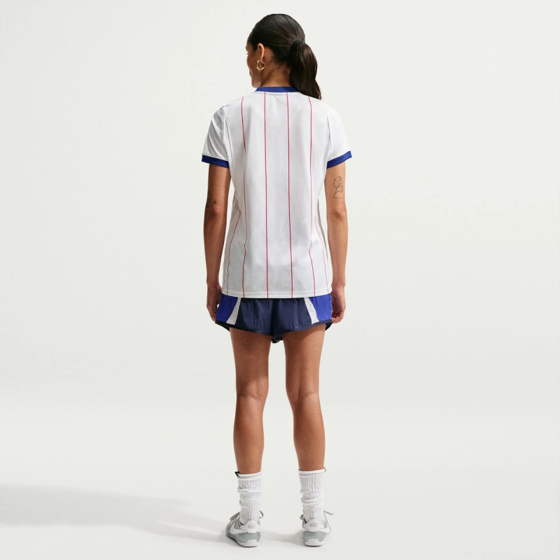 Chelsea FC domicile 2024-2025