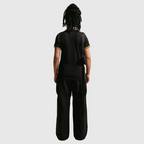Chelsea FC 2026-2027 away fan women