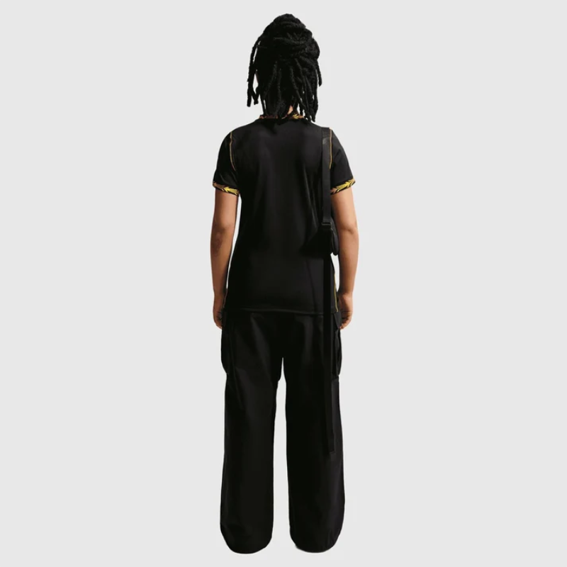 Chelsea FC 2026-2027 away fan women