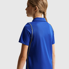 Kids Chelsea FC 2026-2027 home