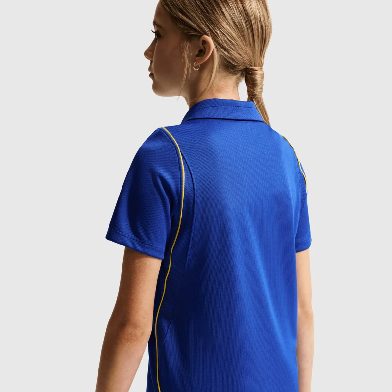 Kids Chelsea FC 2026-2027 home
