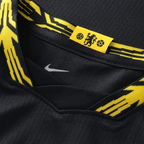 Chelsea FC 2026-2027 away fan long sleeves
