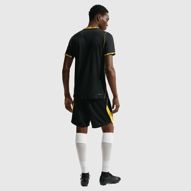 Chelsea FC 2026-2027 away player