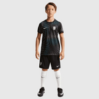 Maillot domicile Chelsea FC enfant 2025-2026
