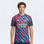 Arsenal FC 2026-2027 fan
