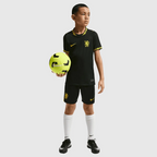 Maillot domicile Chelsea FC enfant 2025-2026
